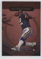 Daunte Culpepper