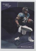 Fred Taylor