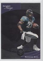 Fred Taylor