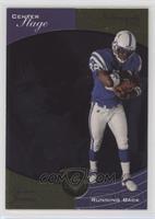 Edgerrin James