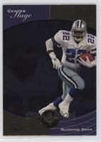 Emmitt Smith