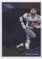 Emmitt Smith