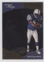 Edgerrin James