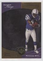 Edgerrin James