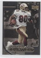 Jerry Rice