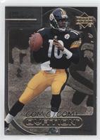 Kordell Stewart