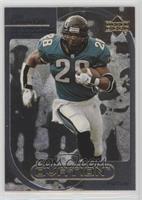 Fred Taylor