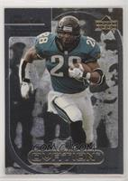 Fred Taylor