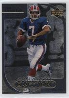 Doug Flutie