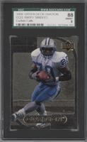 Barry Sanders [SGC 88 NM/MT 8]