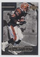 Corey Dillon