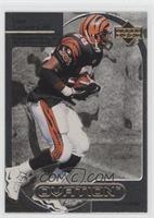 Corey Dillon