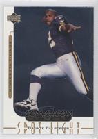 Daunte Culpepper