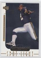 Daunte Culpepper