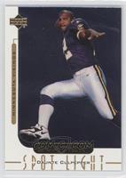 Daunte Culpepper