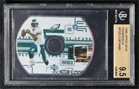 Donovan McNabb [BGS 9.5 GEM MINT]