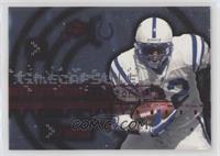 Edgerrin James