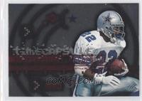 Emmitt Smith