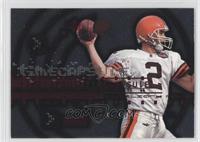 Tim Couch