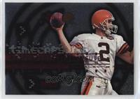 Tim Couch