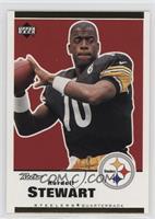 Kordell Stewart #/175