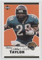 Fred Taylor #/175