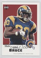 Isaac Bruce