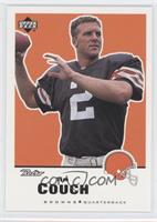 Tim Couch