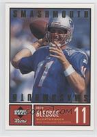 Drew Bledsoe