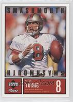 Steve Young