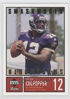 Daunte Culpepper