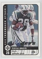 Curtis Martin #/500