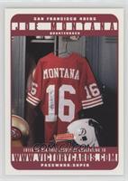 Joe Montana