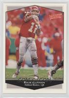 Rich Gannon