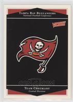 Tampa Bay Buccaneers Team