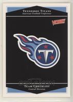 Tennessee Titans