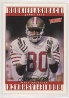 Jerry Rice