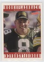 Mark Brunell