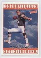 Tim Couch