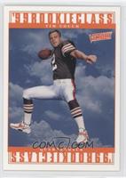 Tim Couch