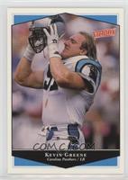 Kevin Greene