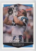 Kevin Greene