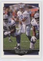 Troy Aikman