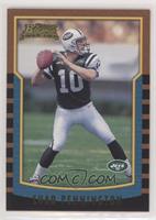 Chad Pennington [EX to NM]