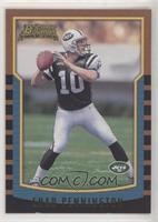 Chad Pennington [EX to NM]