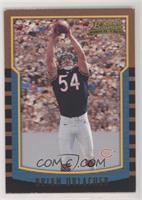 Brian Urlacher [EX to NM]