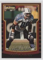 Frank Wycheck