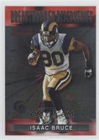 Isaac Bruce