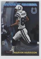 Marvin Harrison