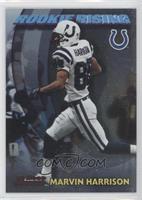 Marvin Harrison